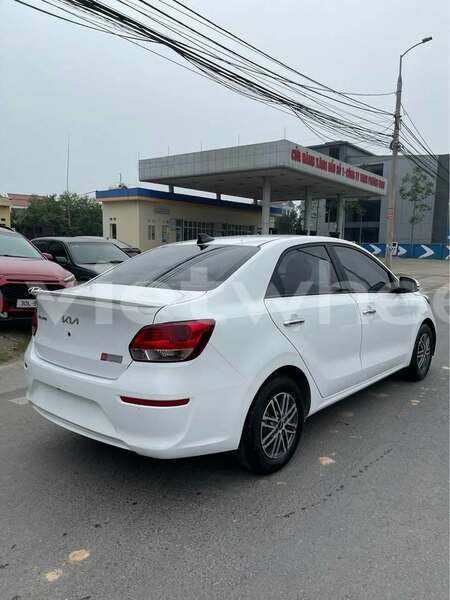 Big with watermark kia soluto an giang huyen an phu 37453