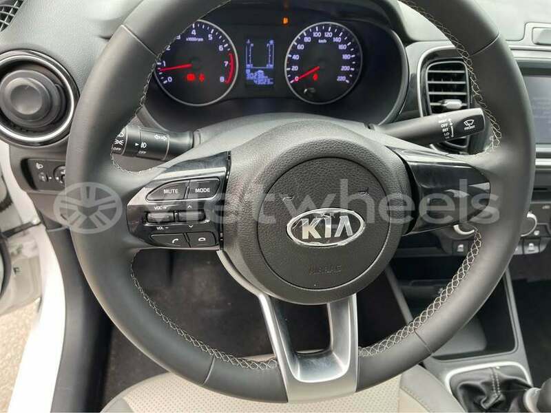 Big with watermark kia soluto an giang huyen an phu 37453