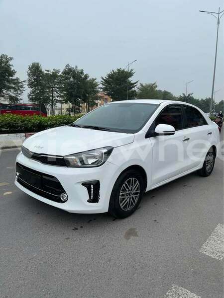 Big with watermark kia soluto an giang huyen an phu 37453