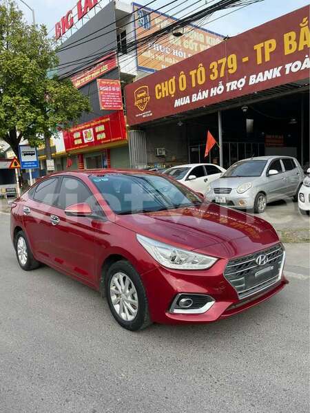 Big with watermark hyundai avante an giang huyen an phu 37454
