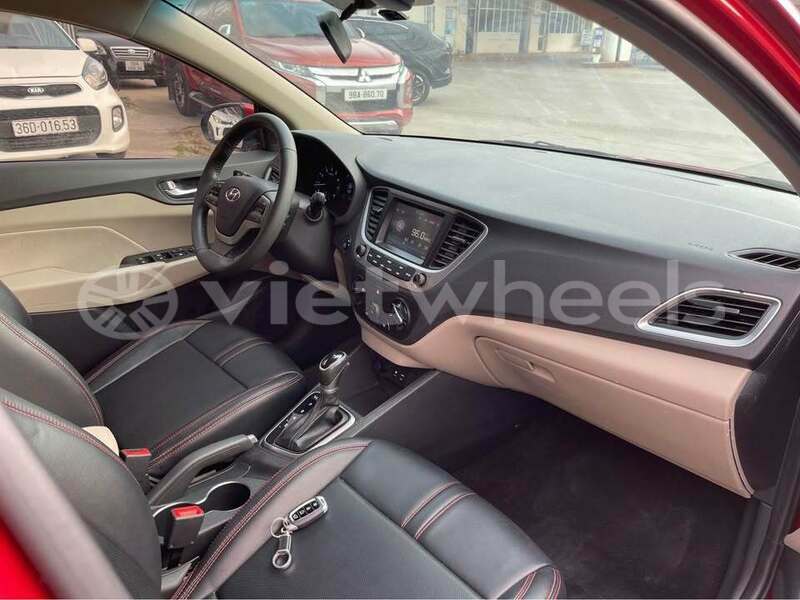 Big with watermark hyundai avante an giang huyen an phu 37454