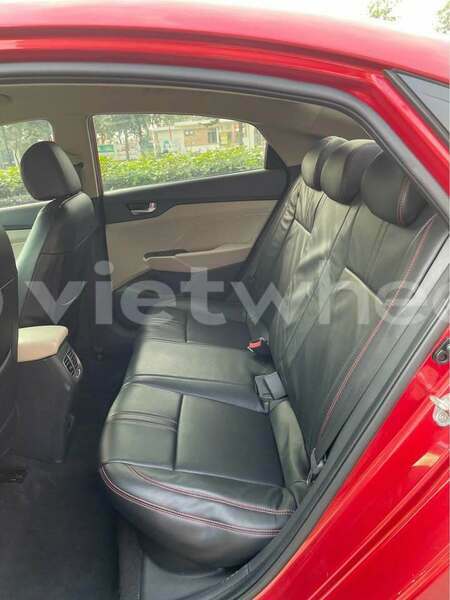 Big with watermark hyundai avante an giang huyen an phu 37454