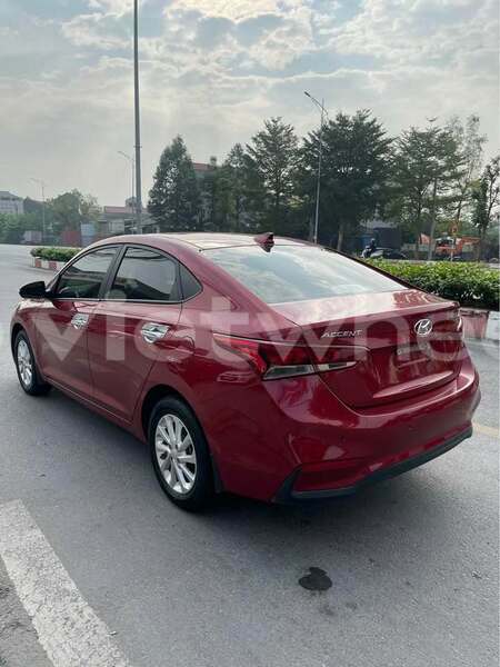 Big with watermark hyundai avante an giang huyen an phu 37454