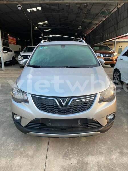 Big with watermark vinfast fadil an giang huyen an phu 37455