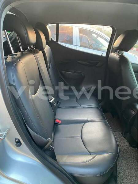 Big with watermark vinfast fadil an giang huyen an phu 37455