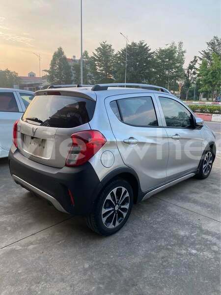 Big with watermark vinfast fadil an giang huyen an phu 37455