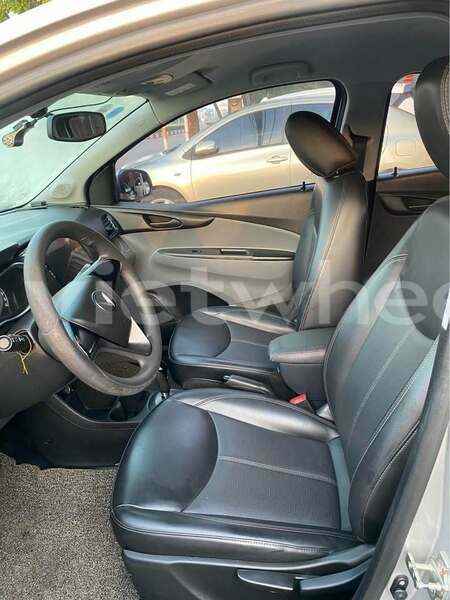 Big with watermark vinfast fadil an giang huyen an phu 37455