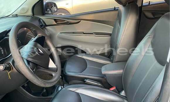 Mua Đã sử dụng VINFAST Fadil Xe ô tô Mua Đã sử dụng VINFAST Fadil Xe ô tô