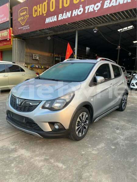 Big with watermark vinfast fadil an giang huyen an phu 37455