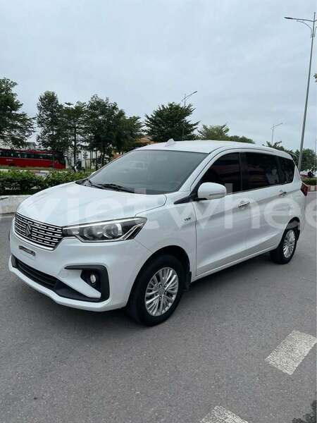 Big with watermark suzuki ertiga an giang huyen an phu 37456