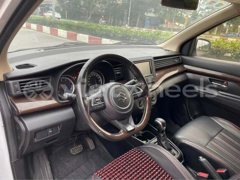 Big with watermark suzuki ertiga an giang huyen an phu 37456