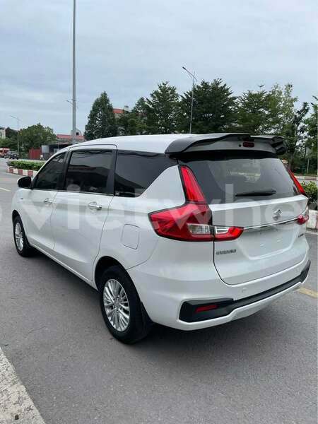 Big with watermark suzuki ertiga an giang huyen an phu 37456