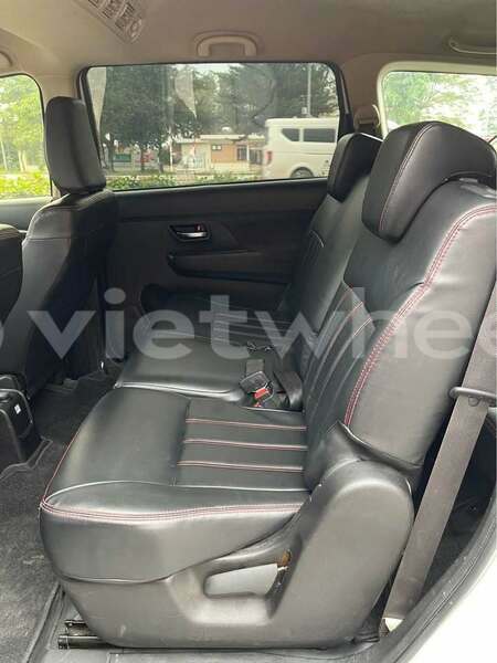 Big with watermark suzuki ertiga an giang huyen an phu 37456