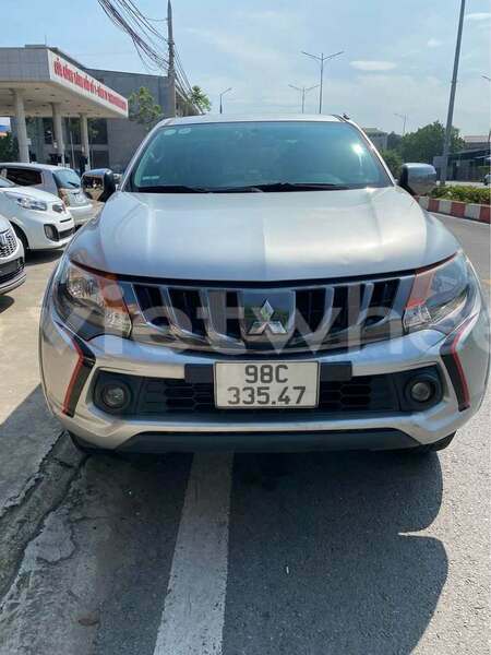 Big with watermark mitsubishi triton an giang huyen an phu 37457