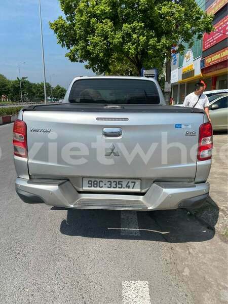 Big with watermark mitsubishi triton an giang huyen an phu 37457
