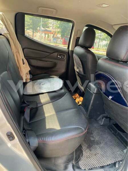 Big with watermark mitsubishi triton an giang huyen an phu 37457