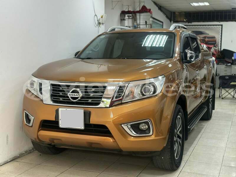 Big with watermark nissan navara tinh kien giang huyen an bien 37458