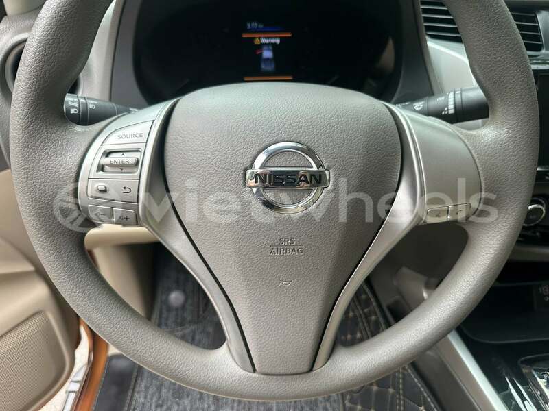 Big with watermark nissan navara tinh kien giang huyen an bien 37458