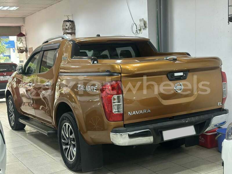 Big with watermark nissan navara tinh kien giang huyen an bien 37458