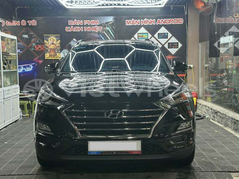 Big with watermark hyundai tucson an giang huyen an phu 37459