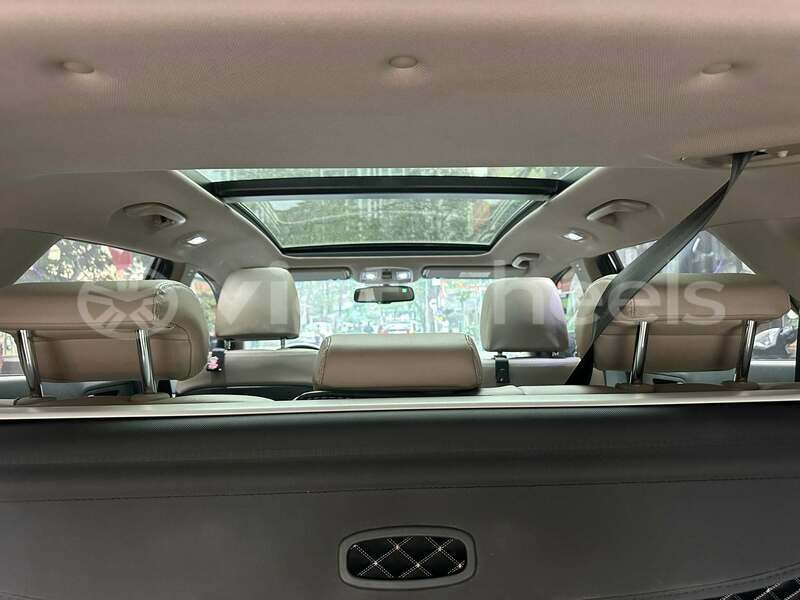 Big with watermark hyundai tucson an giang huyen an phu 37459