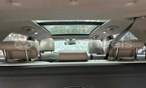 Mua Đã sử dụng Hyundai Tucson Xe ô tô Mua Đã sử dụng Hyundai Tucson Xe ô tô