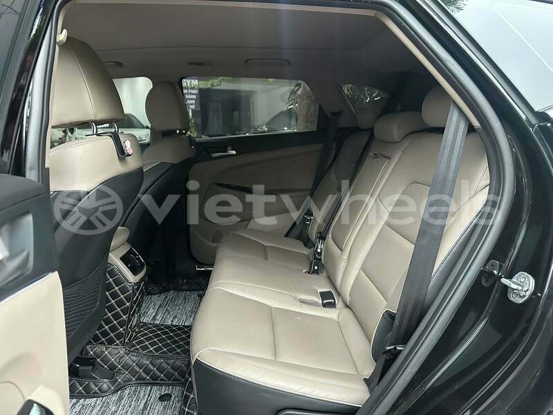 Big with watermark hyundai tucson an giang huyen an phu 37459