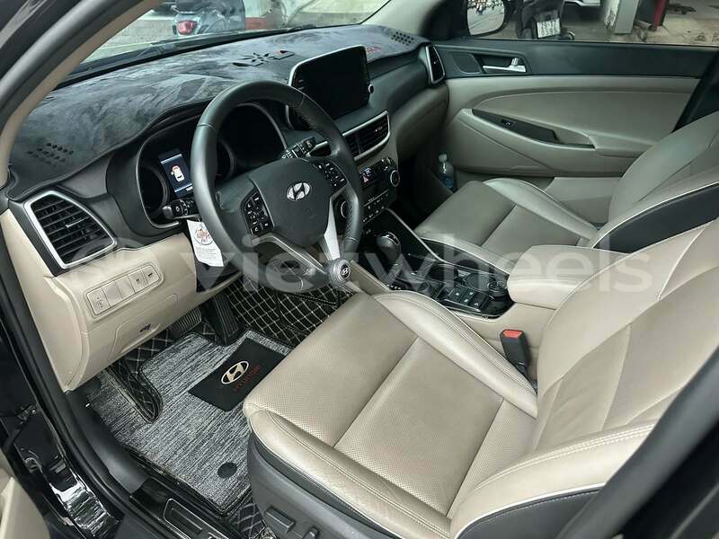 Big with watermark hyundai tucson an giang huyen an phu 37459