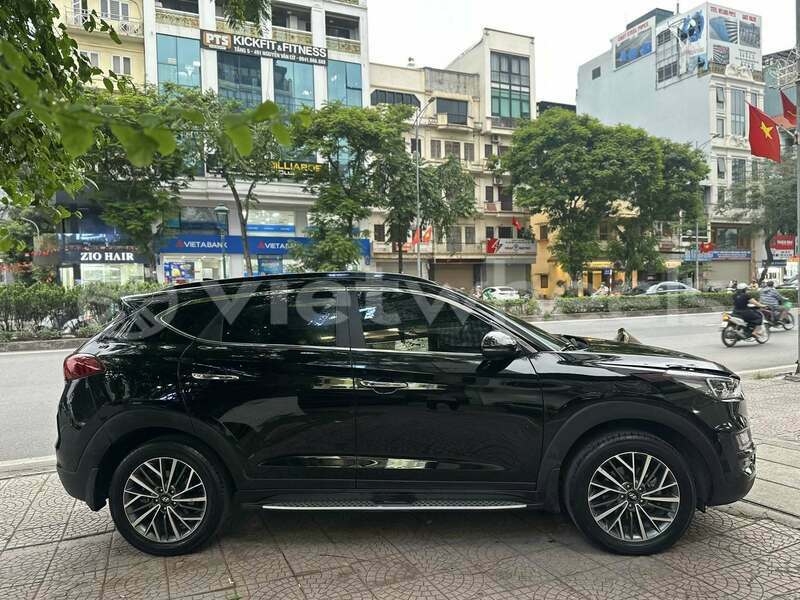Big with watermark hyundai tucson an giang huyen an phu 37459