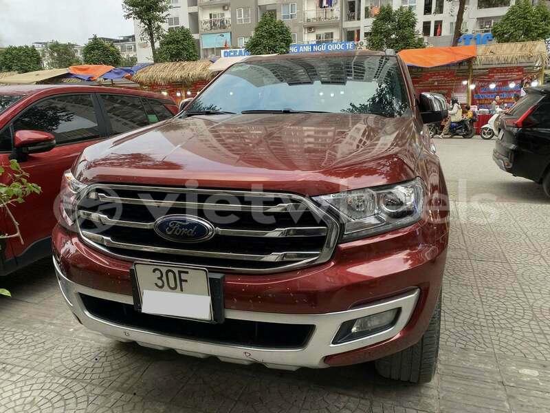 Big with watermark ford everest an giang huyen an phu 37461