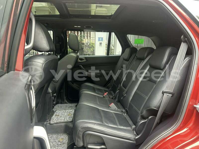 Big with watermark ford everest an giang huyen an phu 37461