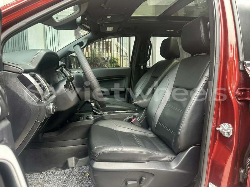 Big with watermark ford everest an giang huyen an phu 37461