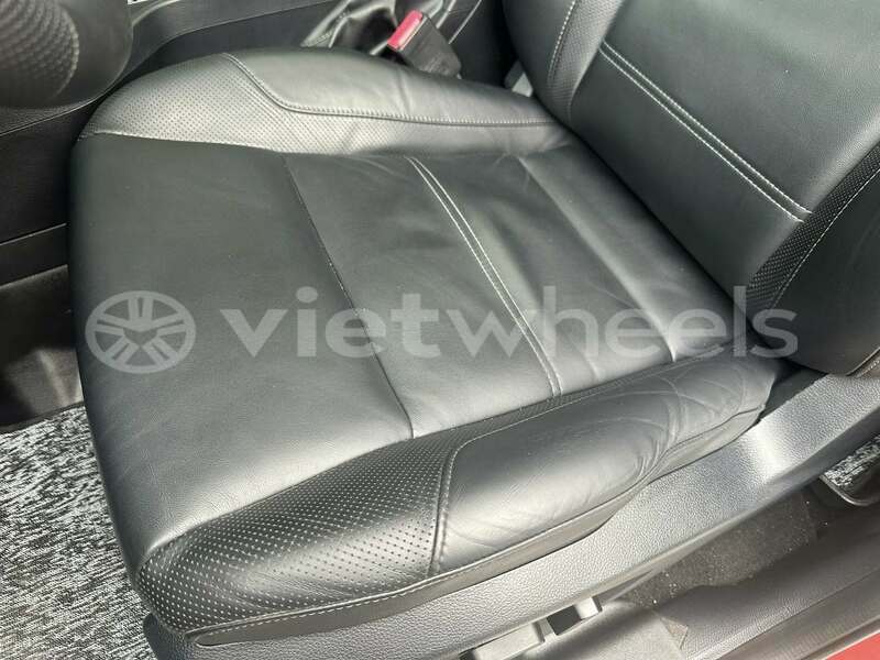 Big with watermark ford everest an giang huyen an phu 37461