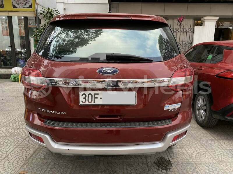 Big with watermark ford everest an giang huyen an phu 37461