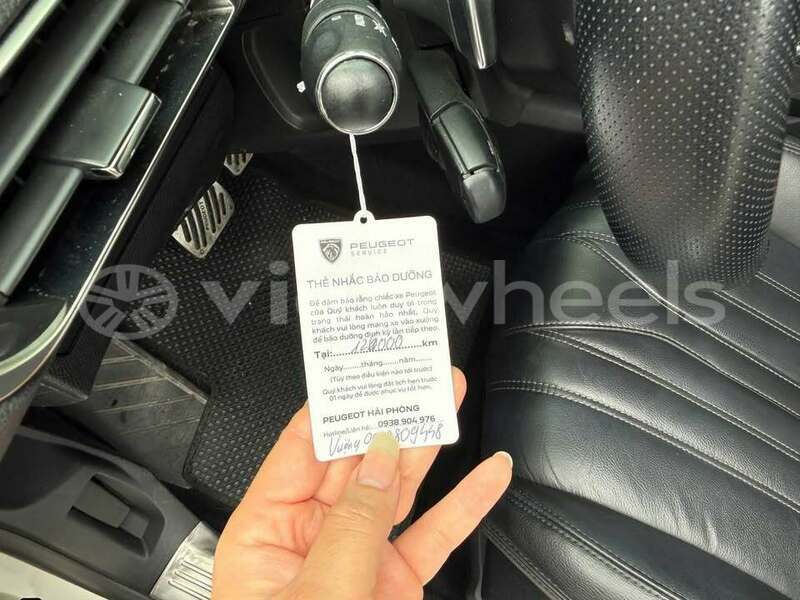 Big with watermark peugeot 3008 an giang huyen an phu 37462