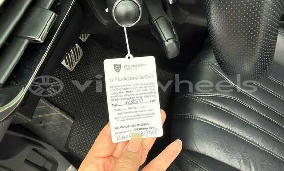 Buy Used Peugeot 3008 Car Buy Used Peugeot 3008 Car