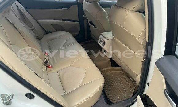 Buy Used Toyota Camry Car Buy Used Toyota Camry Car