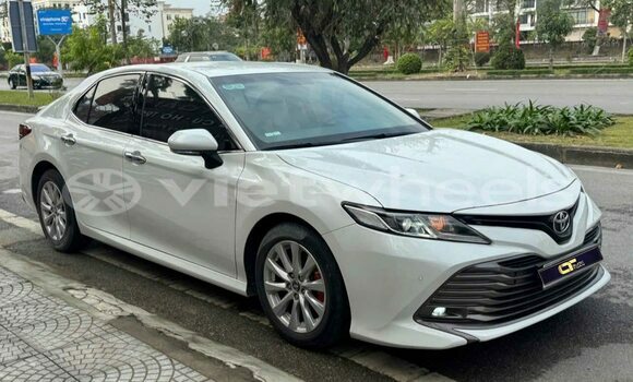 Buy Used Toyota Camry Car Buy Used Toyota Camry Car