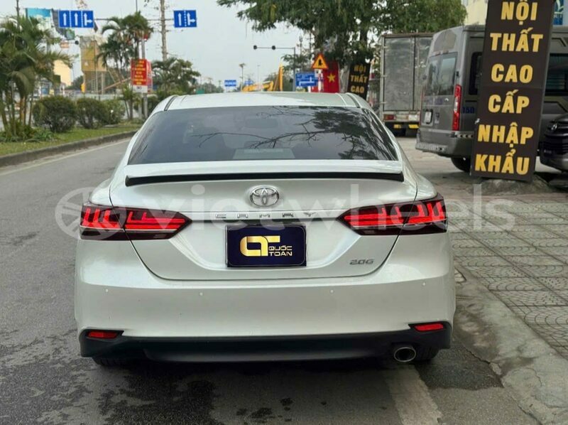 Big with watermark toyota camry an giang huyen an phu 37463