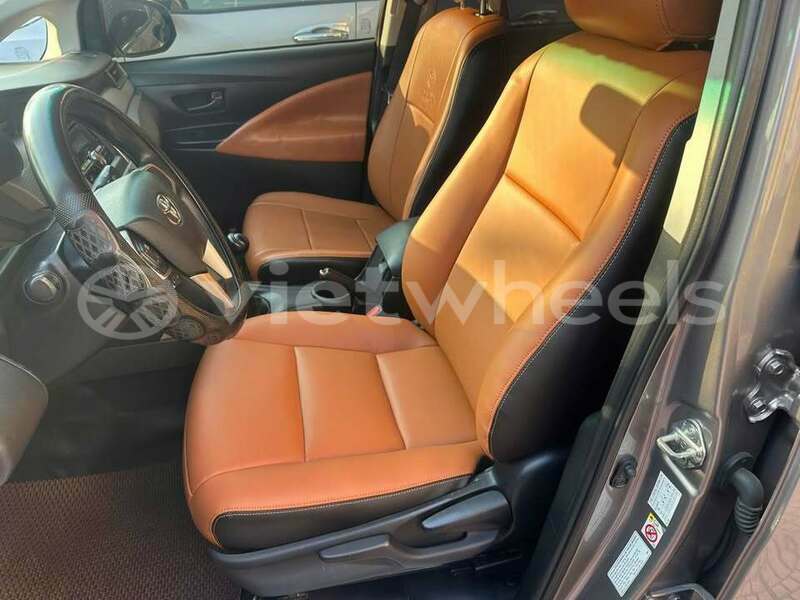 Big with watermark toyota innova an giang huyen an phu 37466