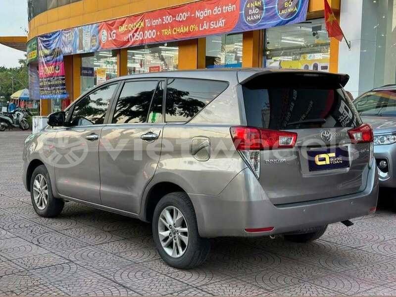 Big with watermark toyota innova an giang huyen an phu 37466