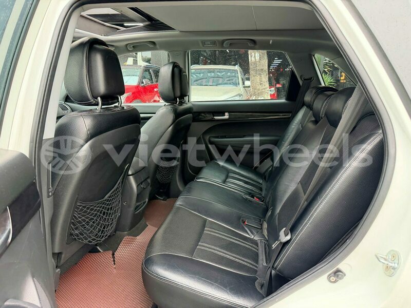 Big with watermark kia sorento tinh kien giang huyen an bien 37467