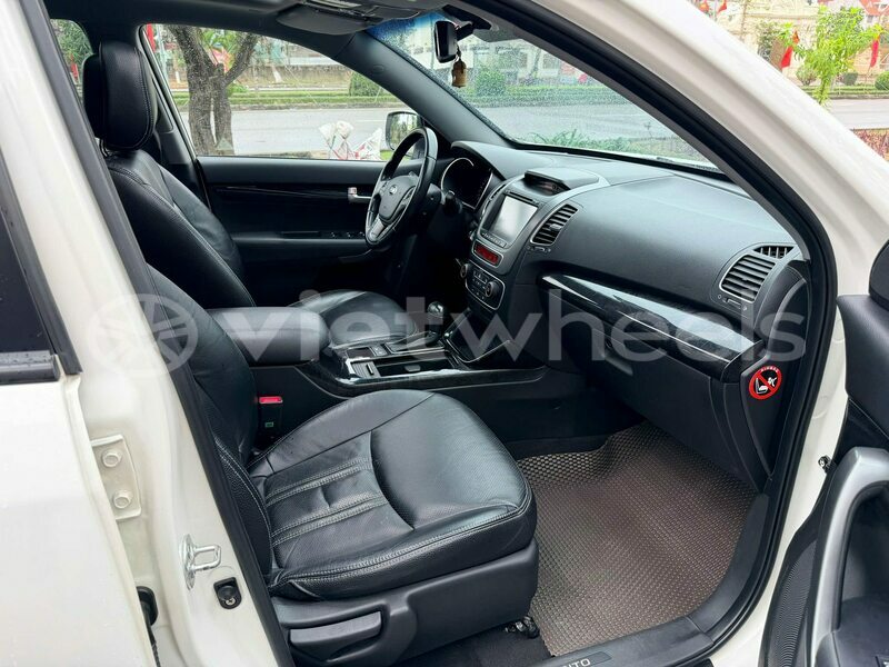 Big with watermark kia sorento tinh kien giang huyen an bien 37467