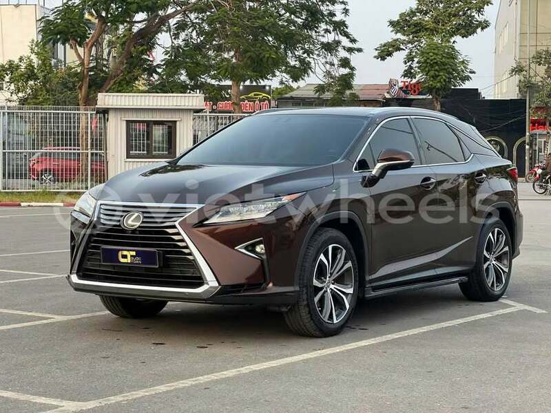 Big with watermark lexus rx350 tinh kien giang huyen an bien 37468