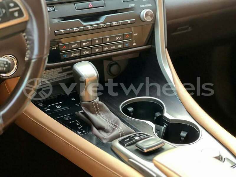 Big with watermark lexus rx350 tinh kien giang huyen an bien 37468