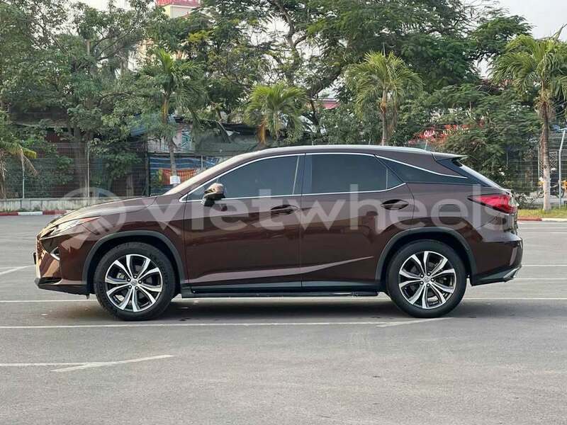 Big with watermark lexus rx350 tinh kien giang huyen an bien 37468
