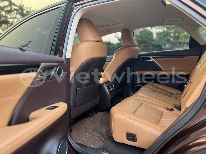 Big with watermark lexus rx350 tinh kien giang huyen an bien 37468