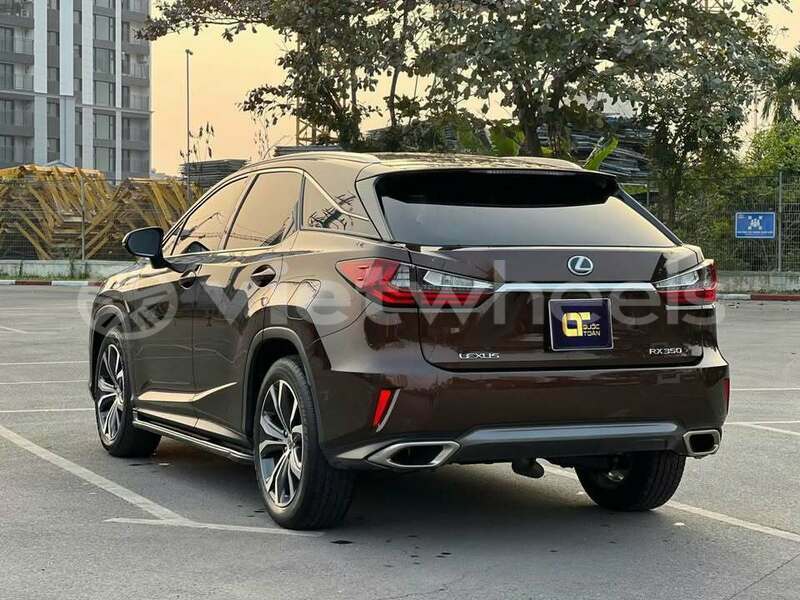 Big with watermark lexus rx350 tinh kien giang huyen an bien 37468
