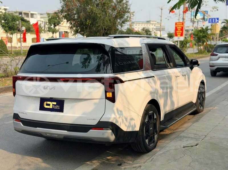 Big with watermark kia carnival tinh thua thien hue huyen a luoi 37469