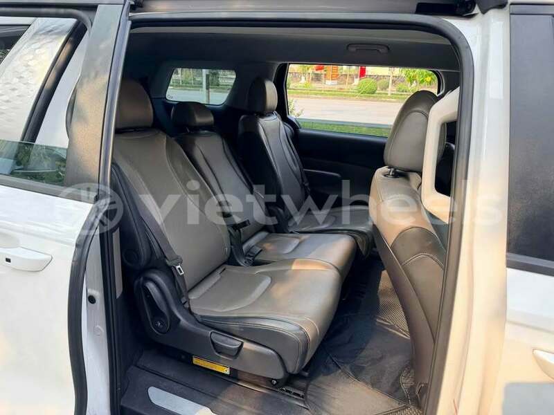 Big with watermark kia carnival tinh thua thien hue huyen a luoi 37469